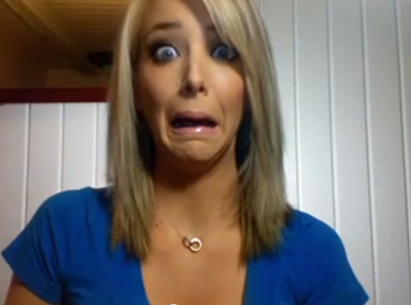JennaMarbles-Weird-face-random-25321425-464-345