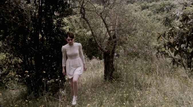 Schermafbeelding 2014-10-12 om 16.35.15