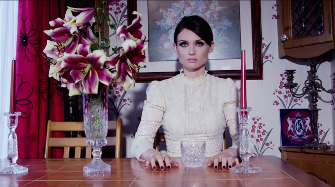 Schermafbeelding 2014-10-12 om 16.36.32