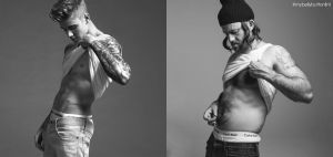 10750427_843469795715329_5645098136041120205_o