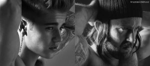 10903956_843469839048658_4900432869367358359_o