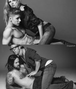 10904433_843469932381982_7727362687903364187_o