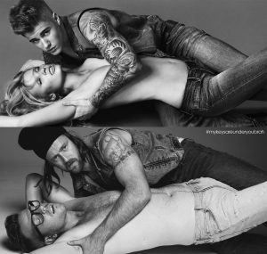 10920258_843469952381980_2146351449506931789_o