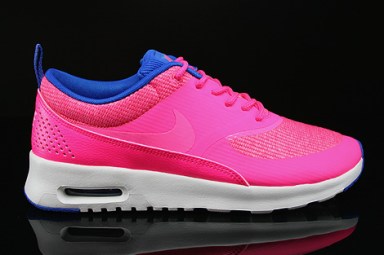 nike-wmns-air-max-thea-premium-hyper-pink-pink-glow-hyper-cobalt-summit-616723-601