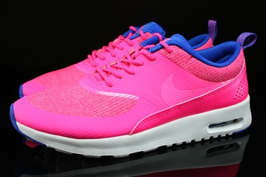 nike-wmns-air-max-thea-premium-hyper-pink-pink-glow-hyper-cobalt-summit-616723-601_1