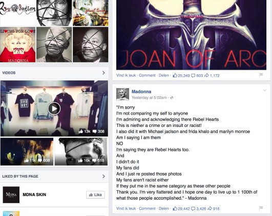 Schermafbeelding 2015-01-04 om 16.09.42