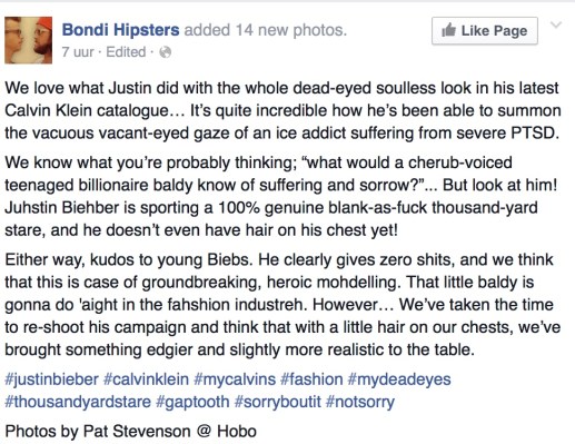 Schermafbeelding 2015-01-08 om 14.21.19