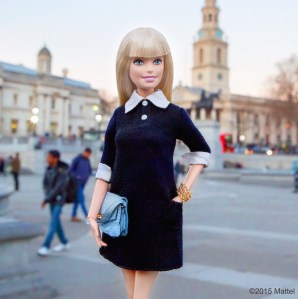 Schermafbeelding 2015-03-16 om 14.31.12