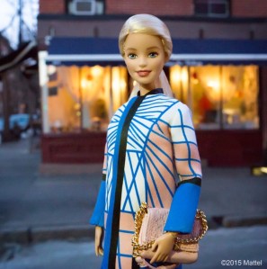 Schermafbeelding 2015-03-16 om 14.31.35