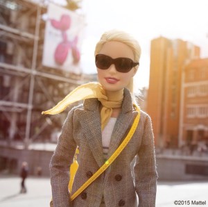 Schermafbeelding 2015-03-16 om 14.32.00