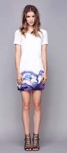 Schermafbeelding 2015-03-17 om 16.39.03