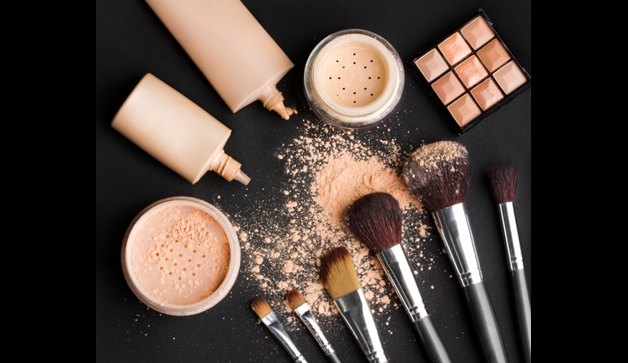 Founda-stayaway!-tion 