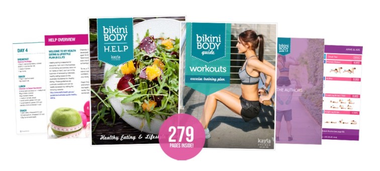 Schermafbeelding 2015-04-08 om 02.50.49