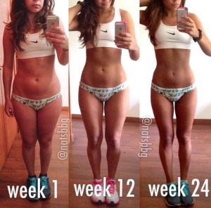 Schermafbeelding 2015-04-08 om 03.00.28