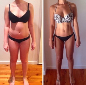 Schermafbeelding 2015-04-08 om 03.01.11