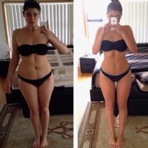 Schermafbeelding 2015-04-08 om 03.02.08