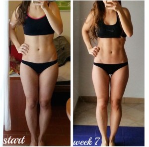 Schermafbeelding 2015-04-08 om 03.06.39