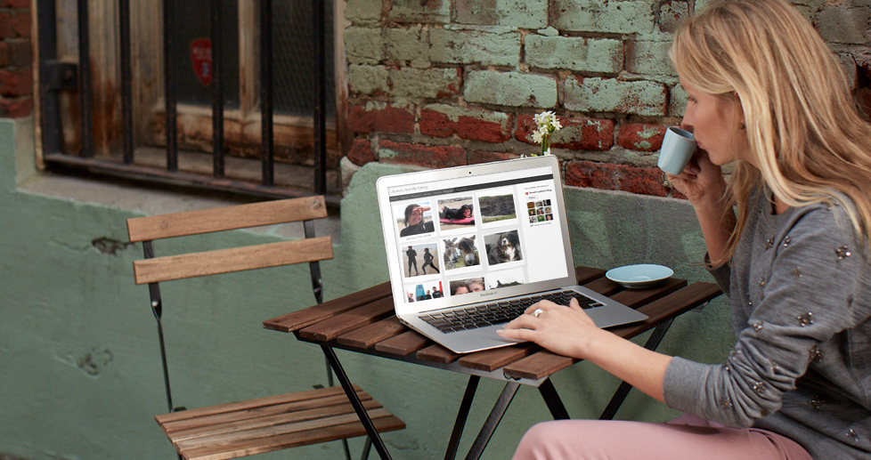 How to become the ultimate cliché Instagram&nbsp;blogger