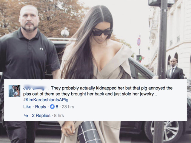 Generation Merciless