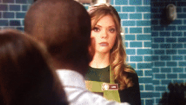 ezgif.com-video-to-gif-2